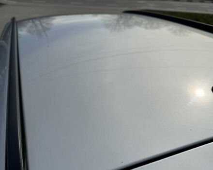 Сірий Опель Астра, об'ємом двигуна 1.7 л та пробігом 253 тис. км за 5900 $, фото 16 на Automoto.ua