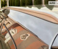 Сірий Опель Астра, об'ємом двигуна 1.7 л та пробігом 209 тис. км за 7149 $, фото 53 на Automoto.ua