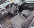 Сірий Опель Астра, об'ємом двигуна 1.69 л та пробігом 220 тис. км за 6300 $, фото 3 на Automoto.ua