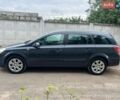 Сірий Опель Астра, об'ємом двигуна 1.7 л та пробігом 239 тис. км за 6200 $, фото 2 на Automoto.ua