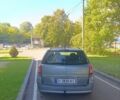 Сірий Опель Астра, об'ємом двигуна 1.6 л та пробігом 286 тис. км за 4500 $, фото 10 на Automoto.ua