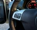 Сірий Опель Астра, об'ємом двигуна 1.6 л та пробігом 179 тис. км за 5900 $, фото 36 на Automoto.ua