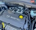 Сірий Опель Астра, об'ємом двигуна 1.6 л та пробігом 183 тис. км за 5999 $, фото 29 на Automoto.ua