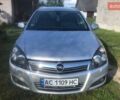 Сірий Опель Астра, об'ємом двигуна 1.69 л та пробігом 254 тис. км за 7200 $, фото 1 на Automoto.ua