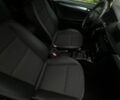 Сірий Опель Астра, об'ємом двигуна 1.7 л та пробігом 239 тис. км за 6200 $, фото 14 на Automoto.ua