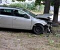 Сірий Опель Астра, об'ємом двигуна 1.7 л та пробігом 150 тис. км за 1341 $, фото 1 на Automoto.ua