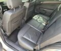Сірий Опель Астра, об'ємом двигуна 0 л та пробігом 230 тис. км за 6585 $, фото 12 на Automoto.ua