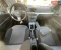 Сірий Опель Астра, об'ємом двигуна 1.6 л та пробігом 241 тис. км за 5550 $, фото 30 на Automoto.ua