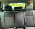 Сірий Опель Астра, об'ємом двигуна 1.6 л та пробігом 174 тис. км за 5800 $, фото 32 на Automoto.ua