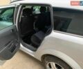 Сірий Опель Астра, об'ємом двигуна 1.69 л та пробігом 237 тис. км за 5800 $, фото 6 на Automoto.ua