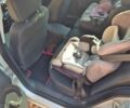 Сірий Опель Астра, об'ємом двигуна 1.6 л та пробігом 230 тис. км за 5500 $, фото 8 на Automoto.ua