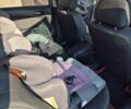 Сірий Опель Астра, об'ємом двигуна 1.6 л та пробігом 230 тис. км за 5503 $, фото 7 на Automoto.ua