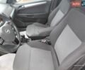 Сірий Опель Астра, об'ємом двигуна 1.6 л та пробігом 193 тис. км за 5350 $, фото 19 на Automoto.ua