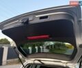 Сірий Опель Астра, об'ємом двигуна 0 л та пробігом 164 тис. км за 6300 $, фото 7 на Automoto.ua