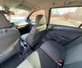 Сірий Опель Астра, об'ємом двигуна 1.7 л та пробігом 300 тис. км за 4800 $, фото 6 на Automoto.ua