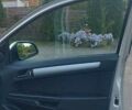 Опель Астра 2010 в Бердичеве на Automoto.ua Серый Опель Астра, объемом двигателя 1.6 л и пробегом 212 тыс. км за 6700 $, фото 56 на Automoto.ua