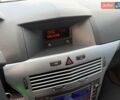 Сірий Опель Астра, об'ємом двигуна 1.8 л та пробігом 271 тис. км за 5600 $, фото 28 на Automoto.ua