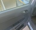 Сірий Опель Астра, об'ємом двигуна 1.6 л та пробігом 286 тис. км за 4500 $, фото 36 на Automoto.ua