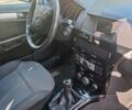 Сірий Опель Астра, об'ємом двигуна 1.4 л та пробігом 184 тис. км за 6300 $, фото 12 на Automoto.ua