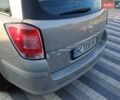 Сірий Опель Астра, об'ємом двигуна 1.4 л та пробігом 242 тис. км за 7000 $, фото 16 на Automoto.ua