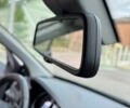 Сірий Опель Астра, об'ємом двигуна 1.6 л та пробігом 200 тис. км за 6300 $, фото 55 на Automoto.ua