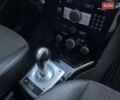 Сірий Опель Астра, об'ємом двигуна 1.6 л та пробігом 220 тис. км за 6700 $, фото 75 на Automoto.ua