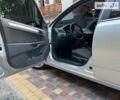 Сірий Опель Астра, об'ємом двигуна 1.7 л та пробігом 238 тис. км за 6200 $, фото 12 на Automoto.ua