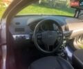 Сірий Опель Астра, об'ємом двигуна 1.69 л та пробігом 254 тис. км за 7200 $, фото 4 на Automoto.ua