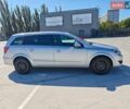 Сірий Опель Астра, об'ємом двигуна 1.7 л та пробігом 222 тис. км за 7200 $, фото 3 на Automoto.ua