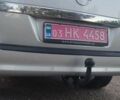 Опель Астра 2010 в Бердичеве на Automoto.ua Серый Опель Астра, объемом двигателя 1.6 л и пробегом 212 тыс. км за 6700 $, фото 11 на Automoto.ua