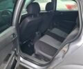 Сірий Опель Астра, об'ємом двигуна 1.69 л та пробігом 374 тис. км за 5500 $, фото 10 на Automoto.ua