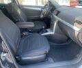 Сірий Опель Астра, об'ємом двигуна 1.6 л та пробігом 236 тис. км за 6650 $, фото 9 на Automoto.ua