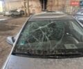 Сірий Опель Астра, об'ємом двигуна 1.6 л та пробігом 240 тис. км за 2999 $, фото 16 на Automoto.ua