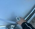 Серый Опель Астра, объемом двигателя 1.6 л и пробегом 190 тыс. км за 6400 $, фото 55 на Automoto.ua
