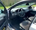 Сірий Опель Астра, об'ємом двигуна 1.6 л та пробігом 173 тис. км за 5800 $, фото 9 на Automoto.ua