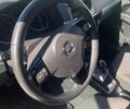 Сірий Опель Астра, об'ємом двигуна 1.6 л та пробігом 207 тис. км за 6704 $, фото 6 на Automoto.ua