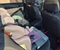Сірий Опель Астра, об'ємом двигуна 1.6 л та пробігом 230 тис. км за 5500 $, фото 7 на Automoto.ua