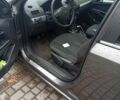 Сірий Опель Астра, об'ємом двигуна 1.69 л та пробігом 320 тис. км за 5700 $, фото 4 на Automoto.ua
