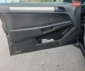 Сірий Опель Астра, об'ємом двигуна 1.4 л та пробігом 184 тис. км за 6300 $, фото 23 на Automoto.ua
