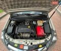 Сірий Опель Астра, об'ємом двигуна 1.6 л та пробігом 223 тис. км за 6250 $, фото 21 на Automoto.ua