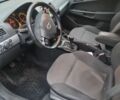 Сірий Опель Астра, об'ємом двигуна 1.69 л та пробігом 342 тис. км за 5100 $, фото 4 на Automoto.ua