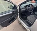 Серый Опель Астра, объемом двигателя 1.6 л и пробегом 173 тыс. км за 5300 $, фото 24 на Automoto.ua