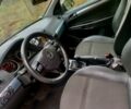 Сірий Опель Астра, об'ємом двигуна 1.9 л та пробігом 284 тис. км за 4000 $, фото 6 на Automoto.ua