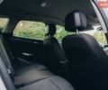 Сірий Опель Астра, об'ємом двигуна 1.7 л та пробігом 289 тис. км за 5800 $, фото 26 на Automoto.ua