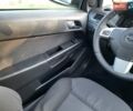 Сірий Опель Астра, об'ємом двигуна 1.4 л та пробігом 173 тис. км за 4800 $, фото 34 на Automoto.ua