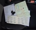 Серый Опель Астра, объемом двигателя 1.6 л и пробегом 199 тыс. км за 5950 $, фото 78 на Automoto.ua