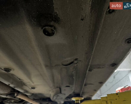 Серый Опель Астра, объемом двигателя 1.6 л и пробегом 209 тыс. км за 6400 $, фото 69 на Automoto.ua