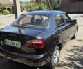 Сірий Опель Астра, об'ємом двигуна 1.7 л та пробігом 231 тис. км за 5972 $, фото 5 на Automoto.ua