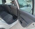 Сірий Опель Астра, об'ємом двигуна 1.7 л та пробігом 231 тис. км за 5948 $, фото 5 на Automoto.ua