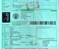 Сірий Опель Астра, об'ємом двигуна 1.7 л та пробігом 231 тис. км за 6200 $, фото 13 на Automoto.ua